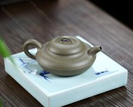 線(xiàn)圓