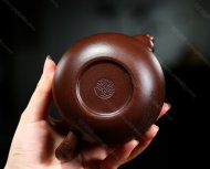萬(wàn)壽無(wú)疆