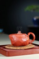 《安居樂(lè )業(yè)》