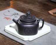 招財進(jìn)寶