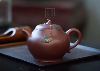 《瓜瓜來(lái)財》