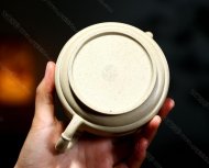 雙線(xiàn)竹鼓