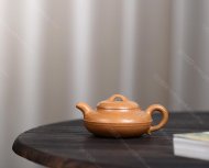 線(xiàn)圓