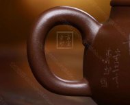 《三足周盤(pán)》