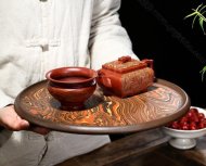 《四面來(lái)財》
