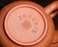線(xiàn)韻