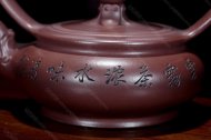 時(shí)來(lái)運轉