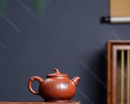 清風(fēng)亮節