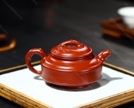 雙線(xiàn)竹鼓