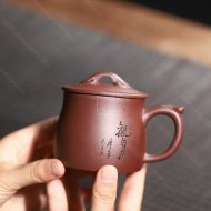 《觀(guān)自在》