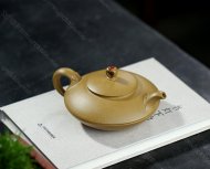 稱(chēng)心如意