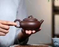 春華秋實(shí)