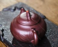 魚(yú)趣
