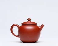 《滿(mǎn)天星》