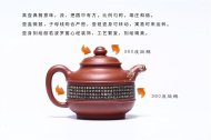 《時(shí)來(lái)運轉》