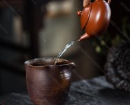 全手工芭樂(lè )水