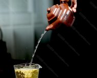 伯樂(lè )相馬