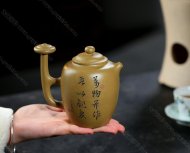 觀(guān)復
