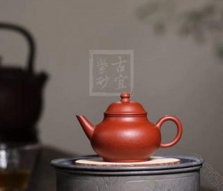 《芭樂(lè )水平》