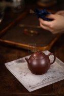 《長(cháng)樂(lè )》