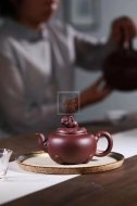《招財進(jìn)寶》