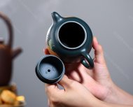 紫氣東來(lái)