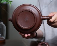 雙線(xiàn)竹鼓