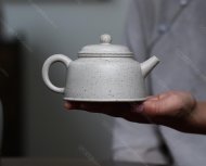 樂(lè )鐘
