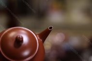 芭樂(lè )水平