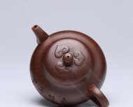 蓮言蓮語(yǔ)