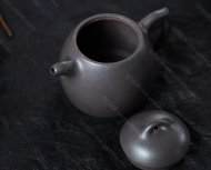 全手工秦權