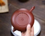 《高風(fēng)亮節》