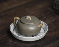盤(pán)石