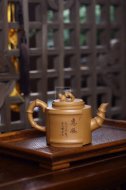 《高風(fēng)亮節》