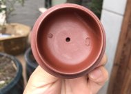 雙線(xiàn)竹鼓