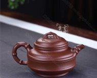 《雙線(xiàn)竹鼓》