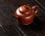 芭樂(lè )水平