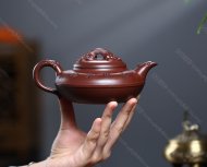 如意線(xiàn)圓
