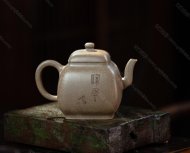 全手工樂(lè )方
