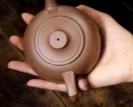 魚(yú)罩