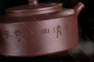 周盤(pán)