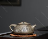 大滿(mǎn)瓢