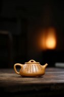 江南好，風(fēng)景舊曾諳【平蓋子冶】