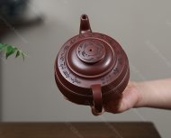 腰線(xiàn)圓玉