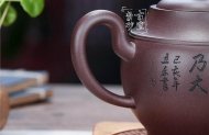 《雙線(xiàn)宮燈》