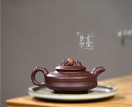 《時(shí)來(lái)運轉》