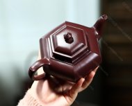 六方笑櫻之魚(yú)躍龍門(mén)