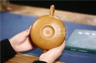 《招財進(jìn)寶》