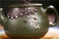 《富貴魚(yú)樂(lè )》