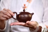 《花開(kāi)富貴》